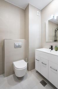 Ένα μπάνιο στο Springview Studio