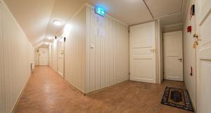 派德Paide Kesklinna kodumajutus的相册照片