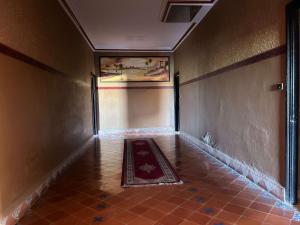 Fotografie z fotogalerie ubytování Hotel Zagour - Luxury hotel in Zagora v destinaci Zagora