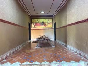 Fotografie z fotogalerie ubytování Hotel Zagour - Luxury hotel in Zagora v destinaci Zagora
