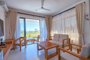 Gallery image of Jumeirah Palms Resort in Mombasa