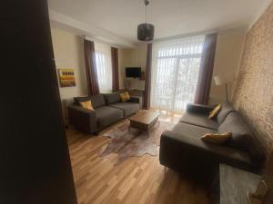 Popova ShapkaにあるCasa Leone Hotel&Restaurantのギャラリーの写真 +90枚の写真