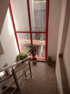 Φωτογραφία από το άλμπουμ του Jaiswal Home Stay σε Rishīkesh