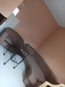 Afbeelding uit fotogalerij van Bedsitter To let in Kisumu