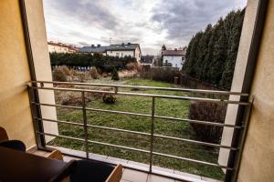 Φυσικό τοπίο κοντά σε αυτό το διαμέρισμα