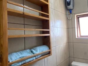 Φωτογραφία από το άλμπουμ του Le Leu Self Catering Apartment στο Κέιπ Τάουν
