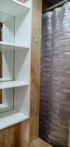 Φωτογραφία από το άλμπουμ του Habitación A1 Trabajar Kitchenette y baño privado στη Λίμα +68 φωτογραφίες