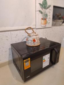 Fotografie z fotogalerie ubytování Céntrico, amplio y luminoso v destinaci La Plata