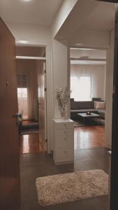 Gallery image of City Apartment Banja Luka sa Parkingom u garazi in Banja Luka