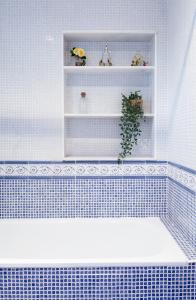 Zdjęcie z galerii obiektu Villa Ana María w mieście Torremolinos