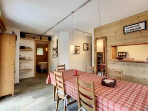 Köök või kööginurk majutusasutuses Ladakh rez