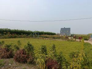 Φωτογραφία από το άλμπουμ του Nisarg Farm Villas σε Shirdi