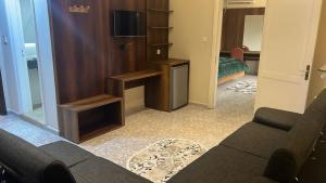 Afbeelding uit fotogalerij van MEDINA ORAN in Oran +13 foto's