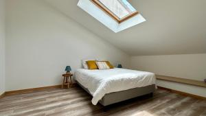 Galeriebild der Unterkunft Maison de ville cosy in Bergerac