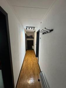 Fotografie z fotogalerie ubytování Cornalin v destinaci Flanthey