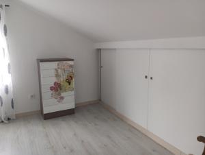 Fotografie z fotogalerie ubytování Pozo das Leiras-izquierda- v destinaci Ares