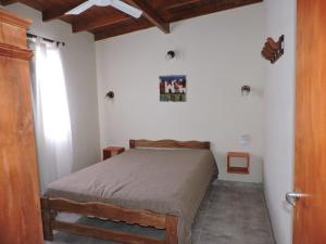 Gallery image of Pucom Pai in San Bernardo