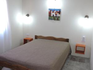 Gallery image of Pucom Pai in San Bernardo