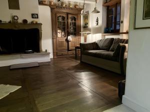 Fotografie z fotogalerie ubytování La Maison des Roses, mit Pool v destinaci Molas