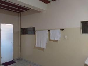 Gallery image of Pousada Amigo João in Barão de Cocais +6 photos