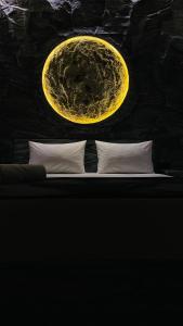 Fotografie z fotogalerie ubytování Mellow Yellow v destinaci Ahangama