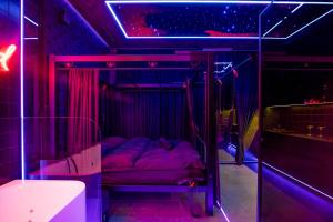 Indevl BDSM Krasnodar