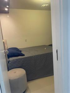 Gambar di galeri bagi Apartamento PontaNegra di Natal