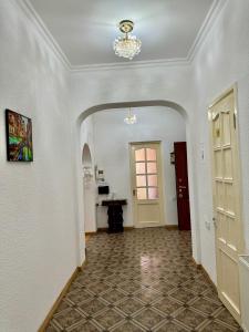 Fotografie z fotogalerie ubytování Ararat Guest House v Jerevanu
