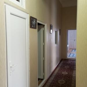 Fotografie z fotogalerie ubytování B&B Villa Maurizio v destinaci Cchaltubo