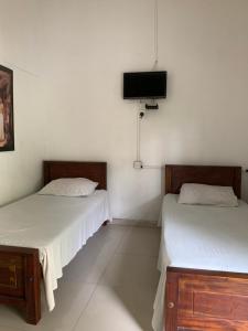 Foto dalla galleria di Hotel Change Badulla a Badulla