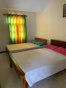 Foto dalla galleria di Hotel Change Badulla a Badulla