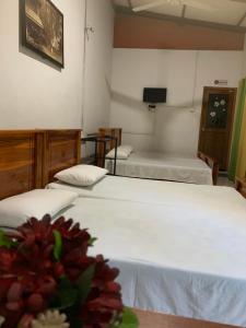 Foto dalla galleria di Hotel Change Badulla a Badulla