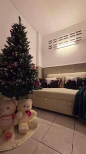 Fotografie z fotogalerie ubytování SridaHouse#Near Central Festival Hat Yai v destinaci Sathani Khlong Rian + 55 fotografií