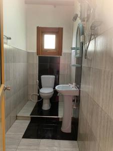 Foto dalla galleria di Hotel Change Badulla a Badulla