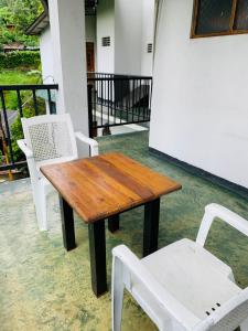 Foto dalla galleria di Hotel Change Badulla a Badulla