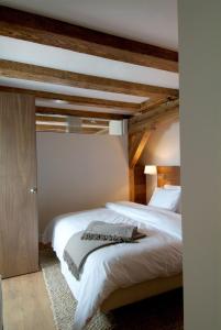 Gallery image of Texel Suites in Oudeschild