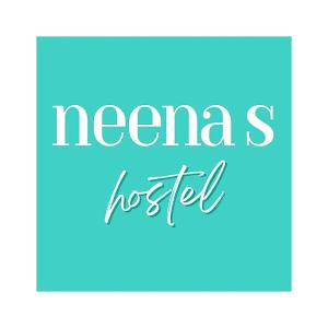 Fotografie z fotogalerie ubytování Neena S Hostel v destinaci Ban Nua