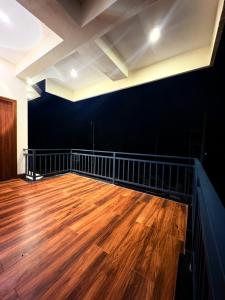 Fotografie z fotogalerie ubytování Ameya Coorg Home Stay v destinaci Madikeri