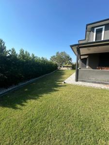 Fotografie z fotogalerie ubytování Zambaklik Villa v destinaci Ağva