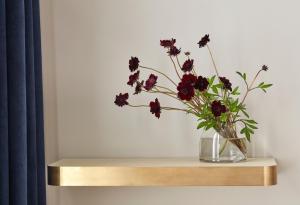 Foto New Yorgis asuva majutusasutuse 11 Howard, New York, a Member of Design Hotels galeriist