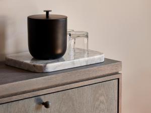 Foto New Yorgis asuva majutusasutuse 11 Howard, New York, a Member of Design Hotels galeriist