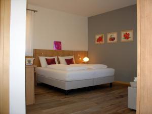 Kép Agriturismo Girasole szállásáról Fai della Paganellában a galériában