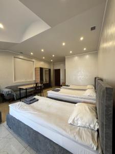 Fotografie z fotogalerie ubytování Арцах Гостевой Дом v Jerevanu