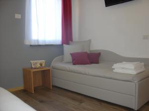 Kép Agriturismo Girasole szállásáról Fai della Paganellában a galériában