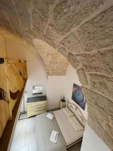 Televiisor ja/või meelelahutuskeskus majutusasutuses CenVi House