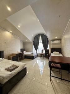 Fotografie z fotogalerie ubytování Арцах Гостевой Дом v Jerevanu + 87 fotografií