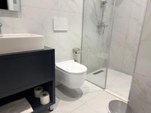 Galeriebild der Unterkunft VH Eurostar Tirana Center 2 Congress & Spa in Tirana