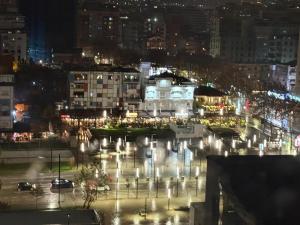 Galeriebild der Unterkunft VH Eurostar Tirana Center 2 Congress & Spa in Tirana + 37 Fotos