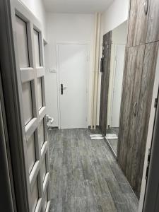 Foto sihtkohas Obrenovac asuva majutusasutuse Apartman Jevtic galeriist