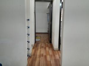 Gallery image of Aarya Stays- 1BHK near Jupiter Hospital in Thane